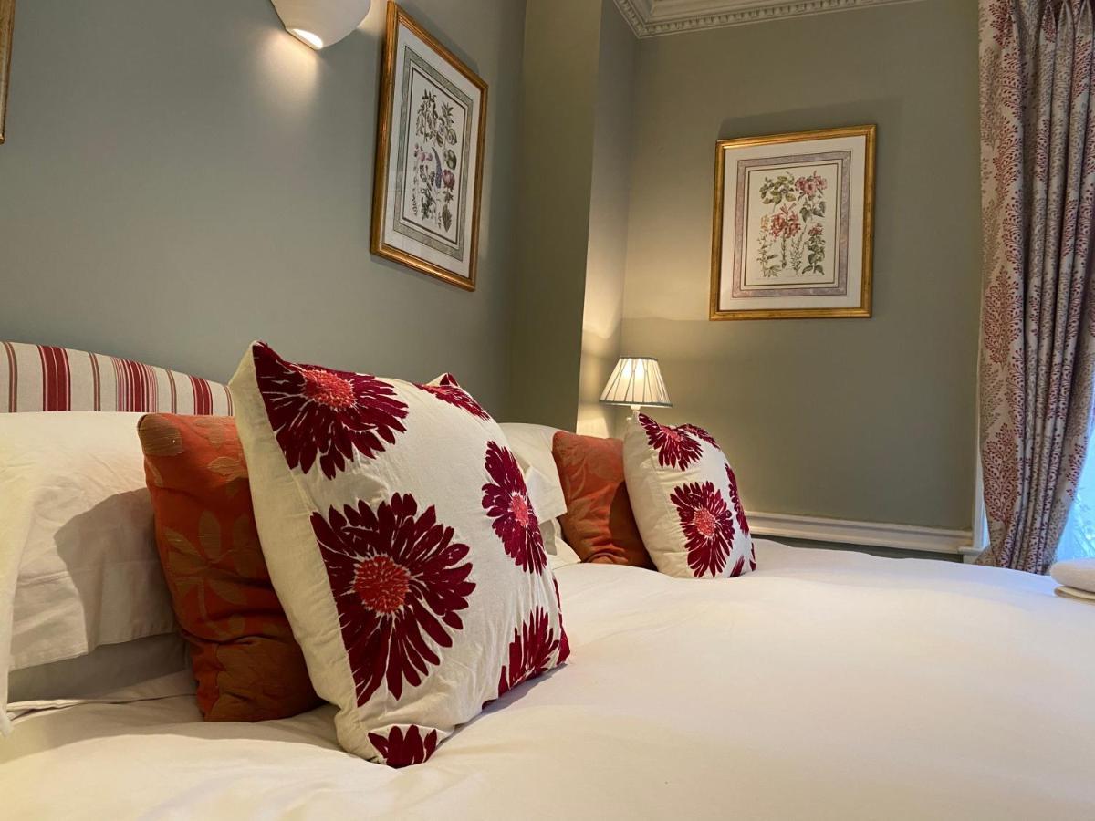 Abbey Mews In The Heart Of Bath, Bath Keys Exterior foto