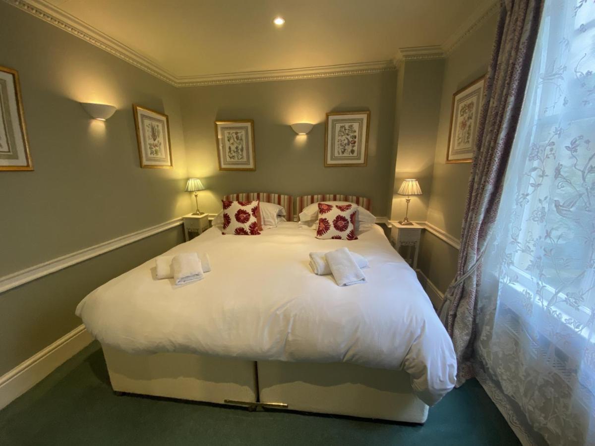 Abbey Mews In The Heart Of Bath, Bath Keys Exterior foto