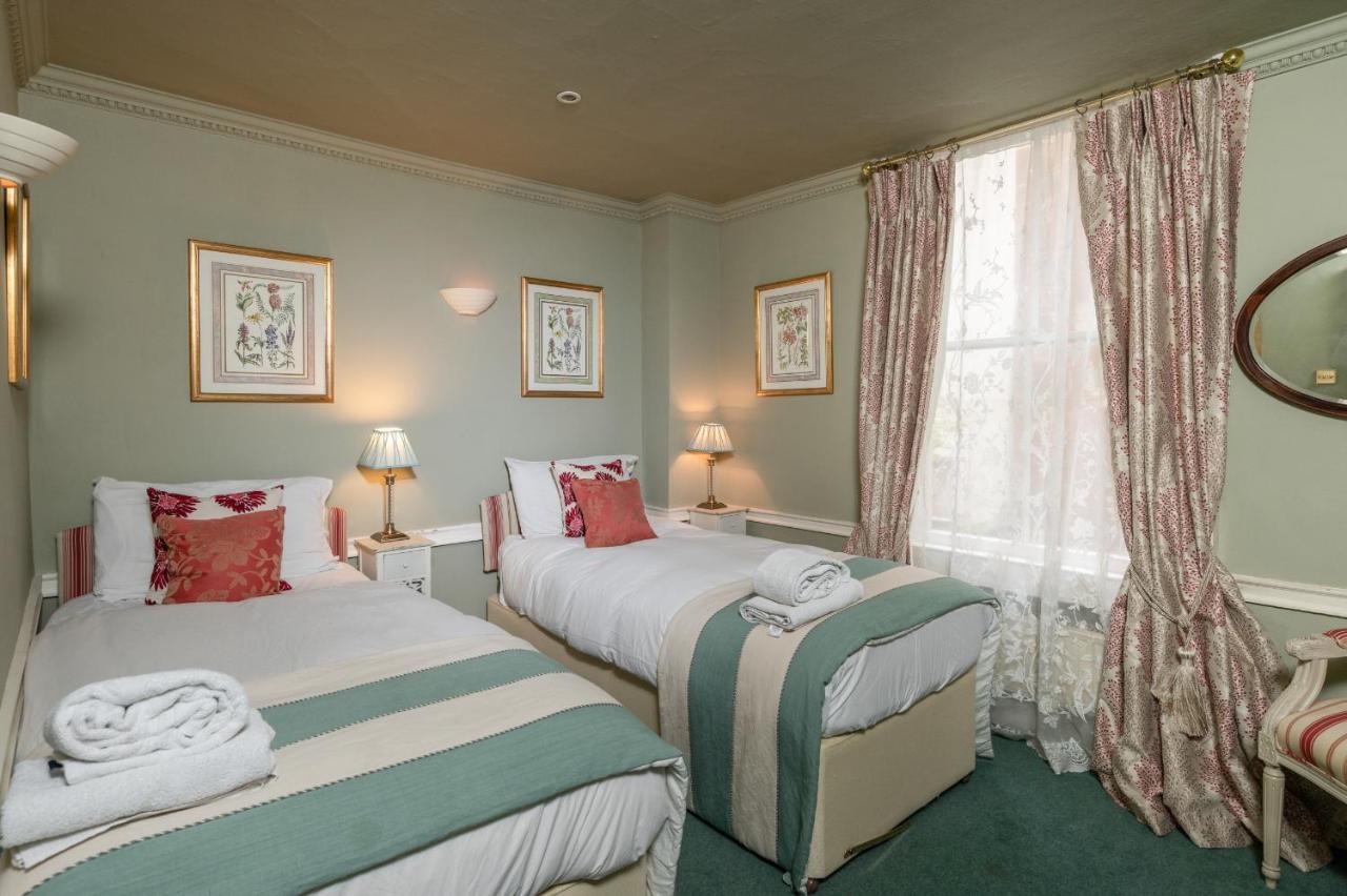 Abbey Mews In The Heart Of Bath, Bath Keys Exterior foto