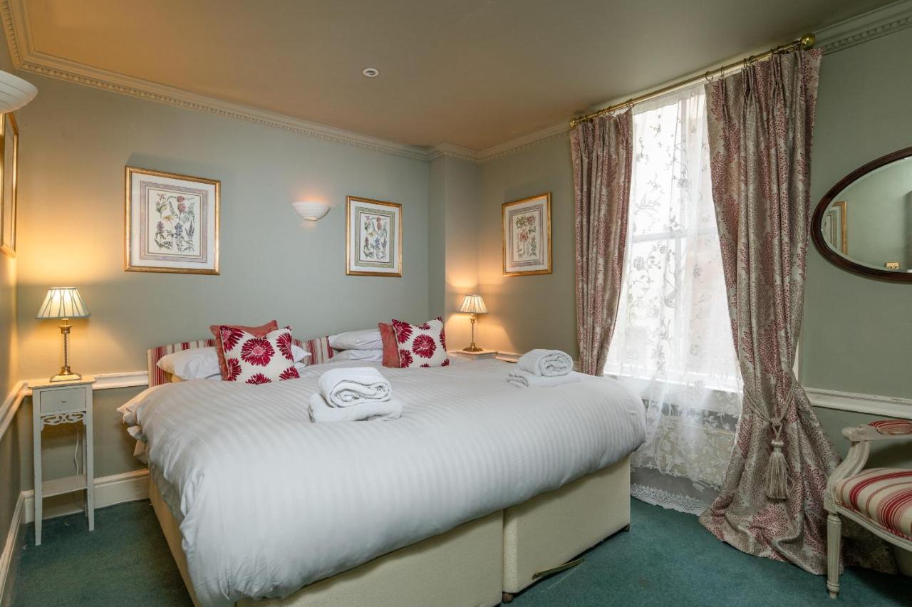 Abbey Mews In The Heart Of Bath, Bath Keys Exterior foto