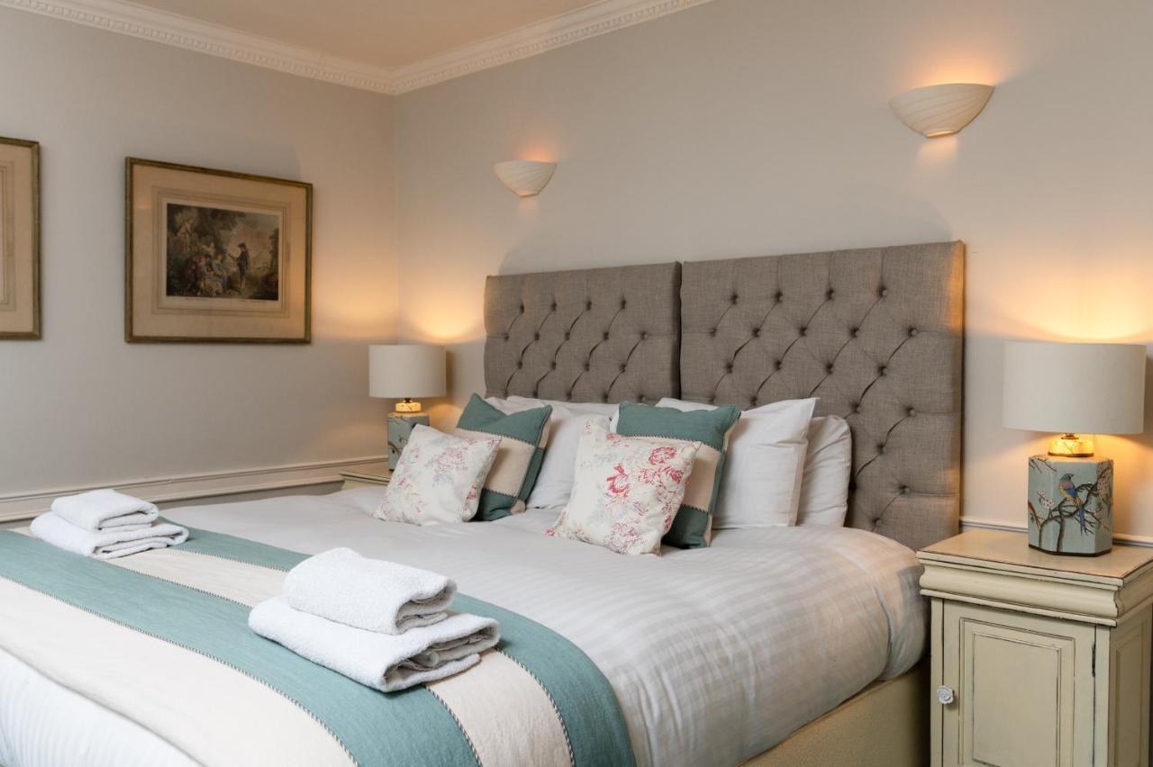 Abbey Mews In The Heart Of Bath, Bath Keys Exterior foto