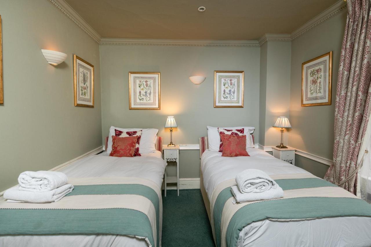 Abbey Mews In The Heart Of Bath, Bath Keys Exterior foto