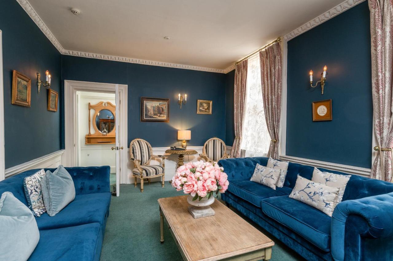 Abbey Mews In The Heart Of Bath, Bath Keys Exterior foto
