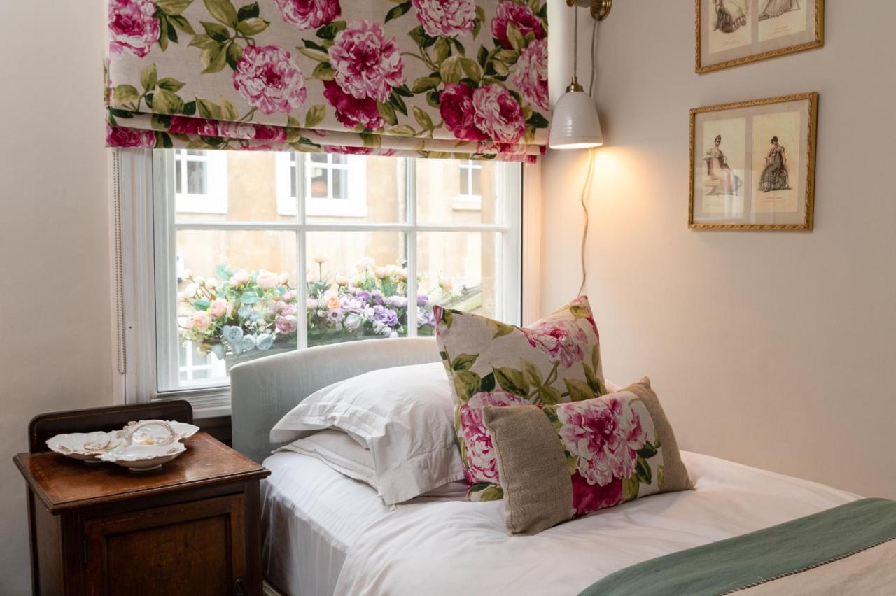 Abbey Mews In The Heart Of Bath, Bath Keys Exterior foto