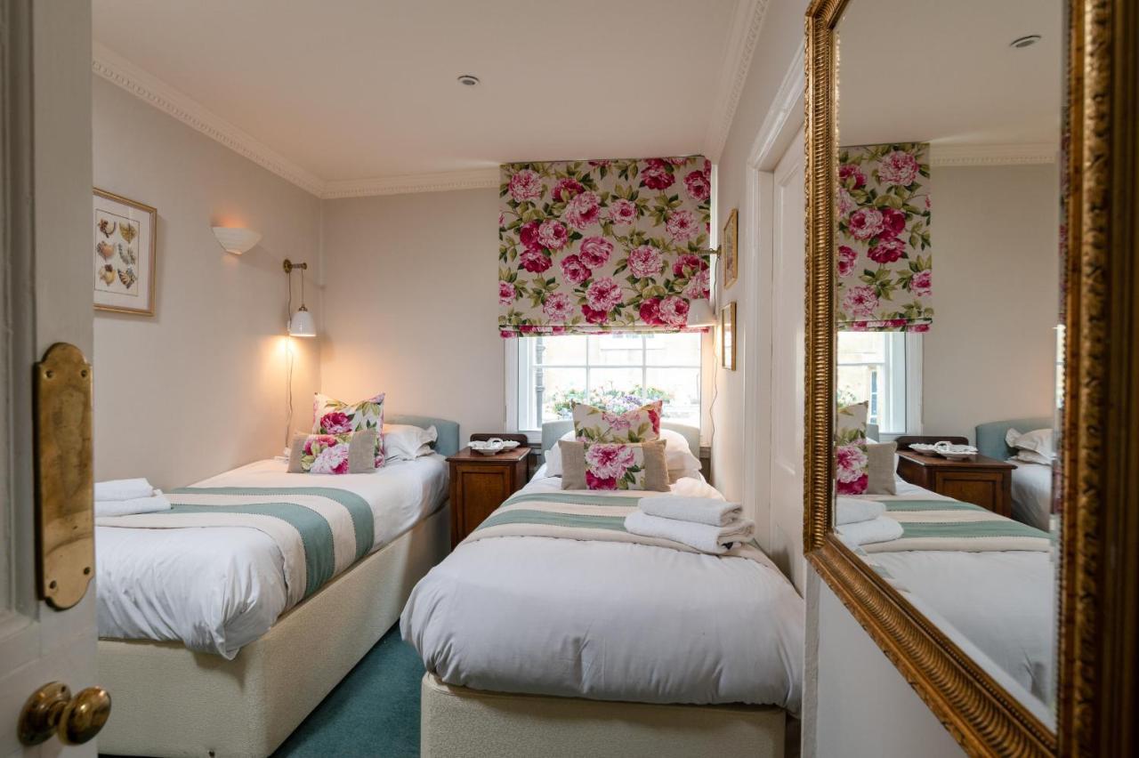 Abbey Mews In The Heart Of Bath, Bath Keys Exterior foto