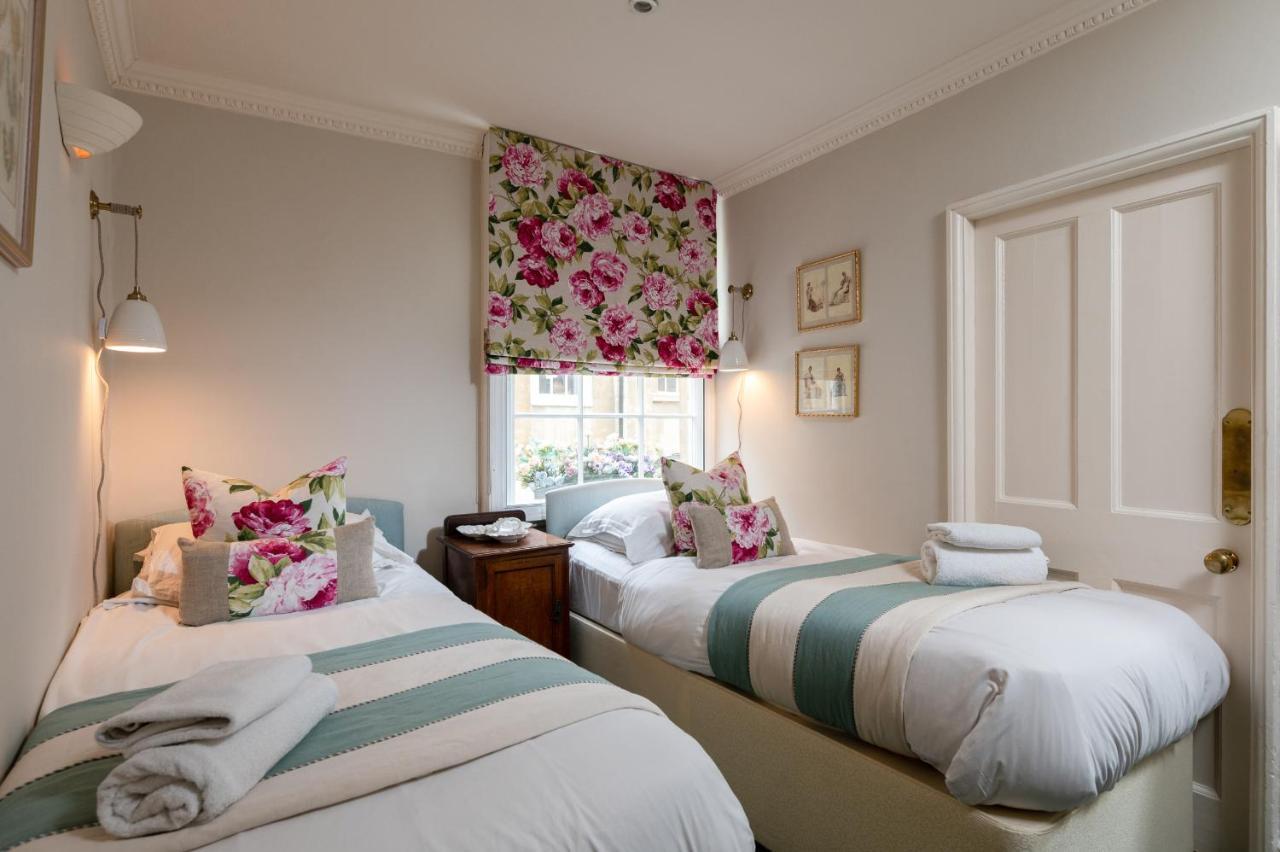 Abbey Mews In The Heart Of Bath, Bath Keys Exterior foto